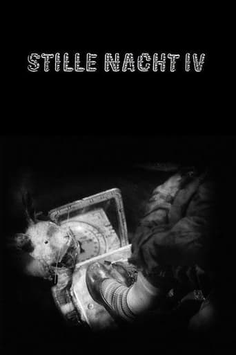 Stille Nacht IV: Can't Go Wrong Without You poster - Find streaming availability