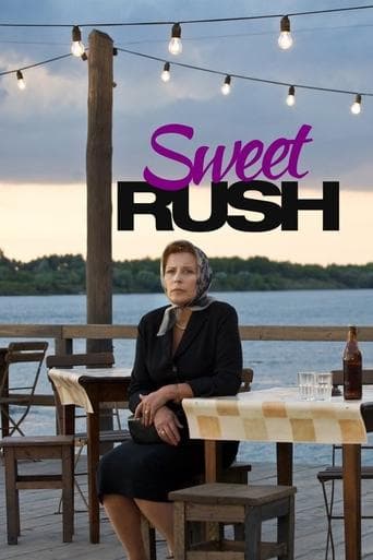 Sweet Rush poster - Find streaming availability