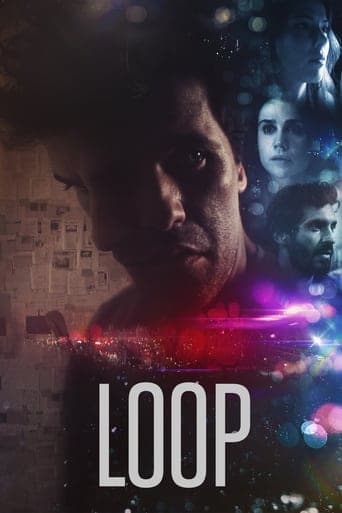 Loop poster - Find streaming availability