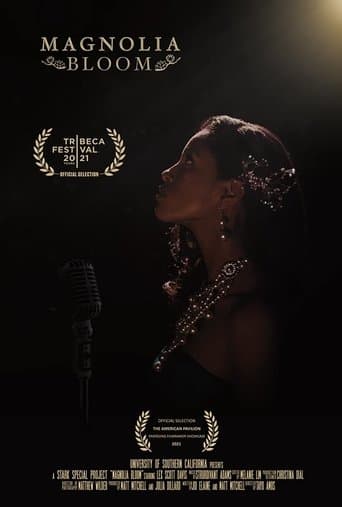 Magnolia Bloom poster - Find streaming availability