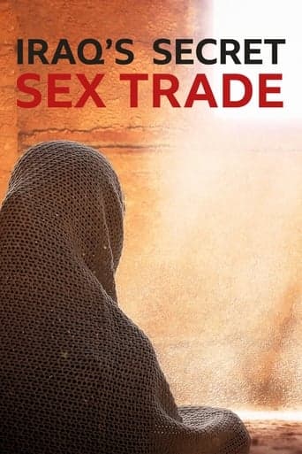 Undercover with the Clerics: Iraq's Secret Sex Trade poster - Find streaming availability