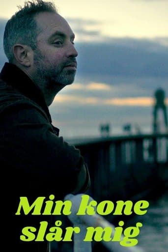 Min kone slår mig poster - Find streaming availability