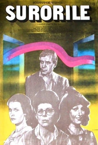 Surorile poster - Find streaming availability