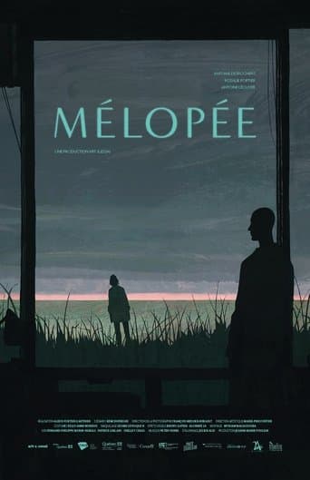 Plainsong poster - Find streaming availability