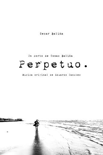 Perpetuo. poster - Find streaming availability
