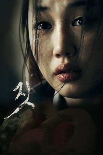 Act poster - Find streaming availability