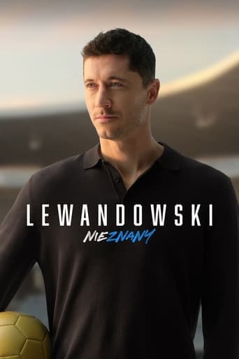 Lewandowski - Unknown poster - Find streaming availability