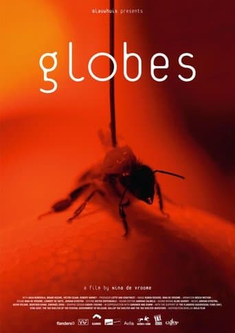 Globes poster - Find streaming availability