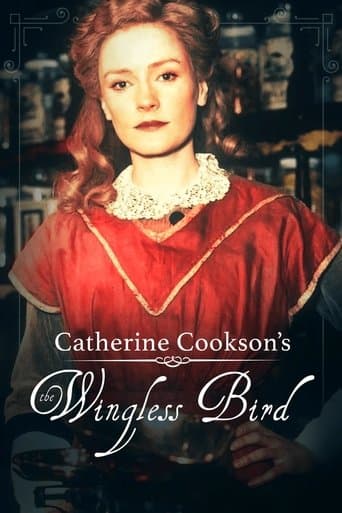 The Wingless Bird poster - Find streaming availability