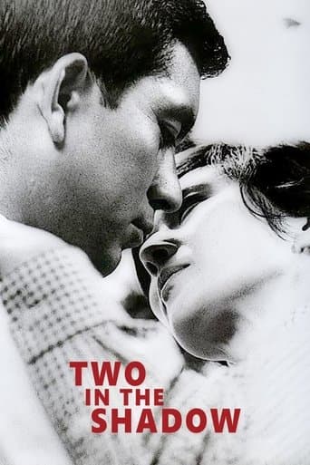 Two in the Shadow poster - Find streaming availability