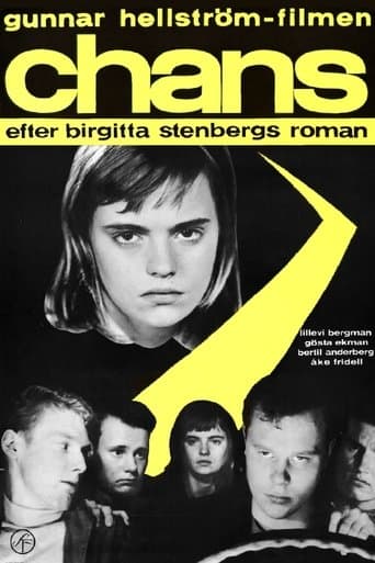 Just Once More poster - Find streaming availability
