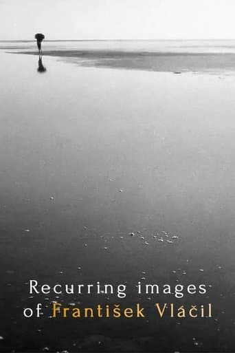 Recurring images of František Vláčil poster - Find streaming availability