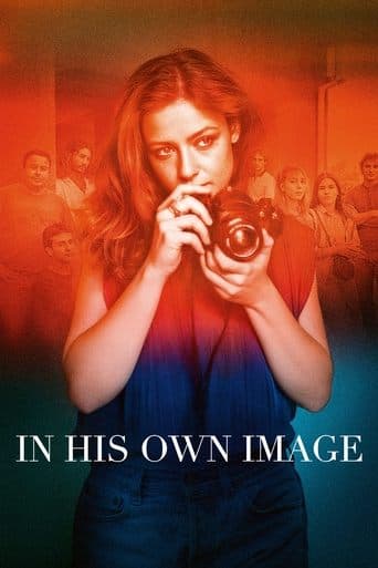 In His Own Image poster - Find streaming availability