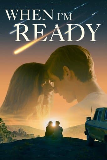 When I'm Ready poster - Find streaming availability