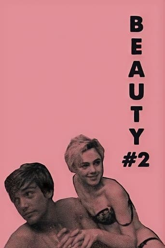 Beauty #2 poster - Find streaming availability