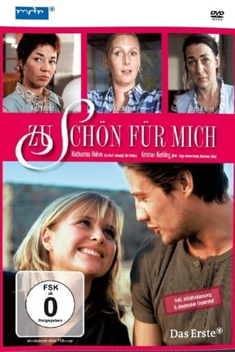 Zu schön für mich poster - Find streaming availability