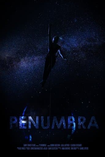 Penumbra poster - Find streaming availability