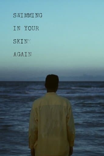 Swimming in Your Skin Again poster - Find streaming availability