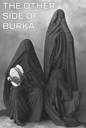 The Other Side of Burka poster - Find streaming availability