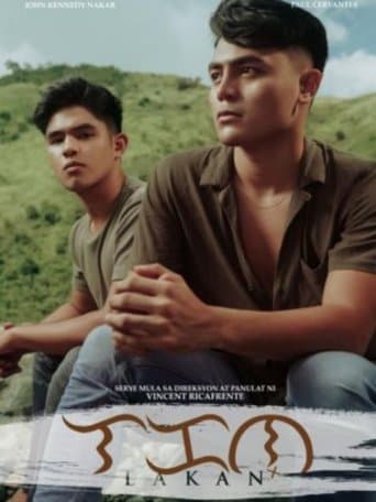 Lakan poster - Find streaming availability