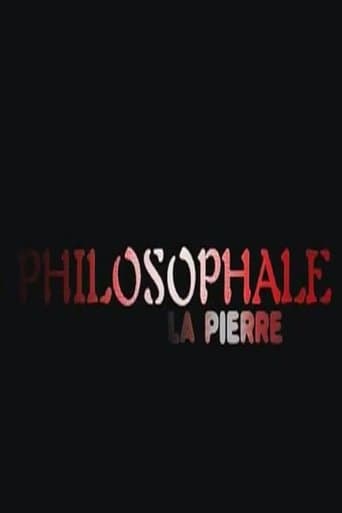 Philosophale poster - Find streaming availability