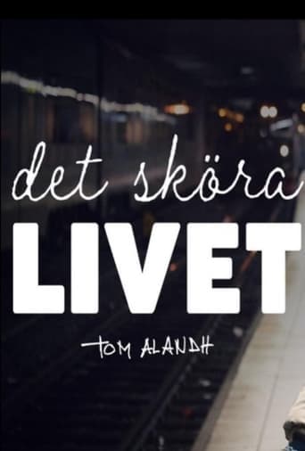 Det Sköra Livet poster - Find streaming availability