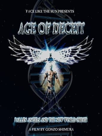 Age of Deceit: Fallen Angels and the New World Order poster - Find streaming availability