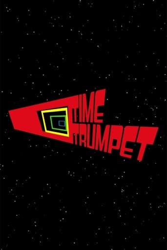 Time Trumpet poster - Find streaming availability
