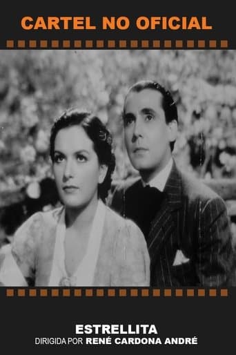 Estrellita poster - Find streaming availability