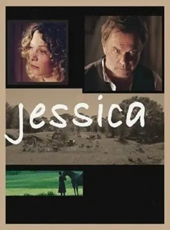 Jessica poster - Find streaming availability