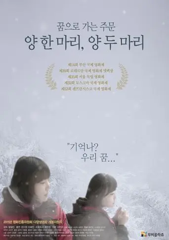Moscow poster - Find streaming availability
