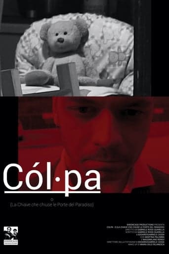 Cól·pa - o (La Chiave che chiuse le Porte del Paradiso) poster - Find streaming availability