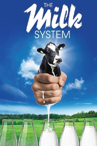 The Milk System poster - Find streaming availability