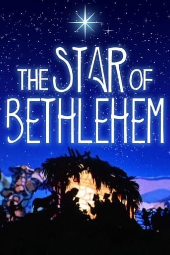 The Star of Bethlehem poster - Find streaming availability