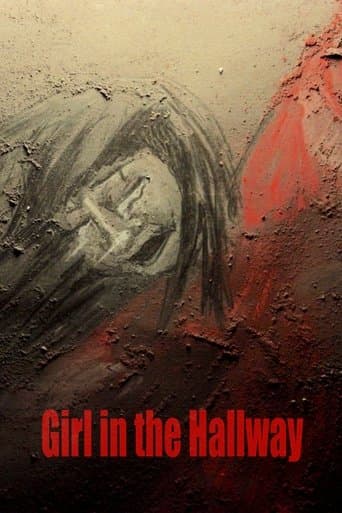 Girl in the Hallway poster - Find streaming availability
