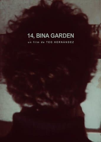 14, Bina Garden poster - Find streaming availability
