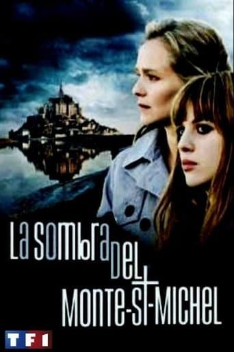 The shadow of Mont st. Michel poster - Find streaming availability