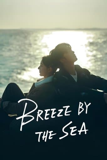 Breeze By The Sea poster - Find streaming availability