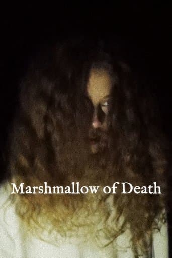 Marshmallow of Death poster - Find streaming availability