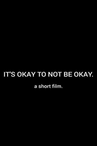 It's Okay To Not Be Okay poster - Find streaming availability