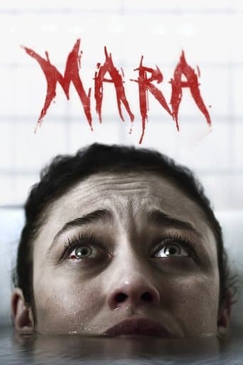 Mara poster - Find streaming availability