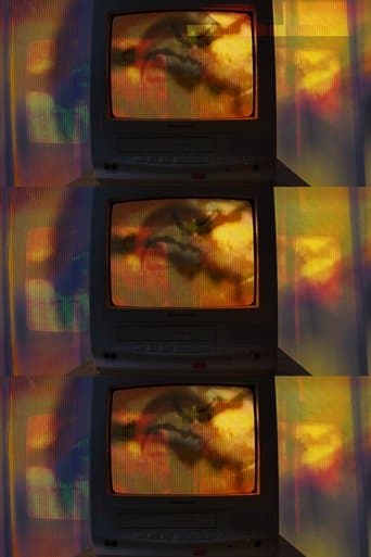 Bat Country poster - Find streaming availability