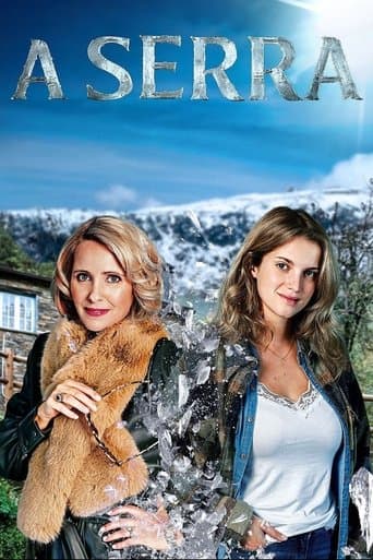 Star Hill poster - Find streaming availability