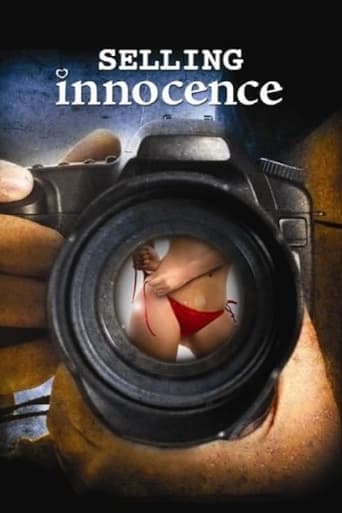 Selling Innocence poster - Find streaming availability