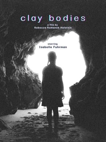 Clay Bodies poster - Find streaming availability