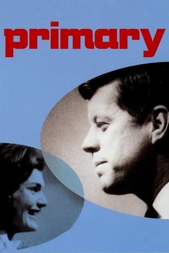 Primary poster - Find streaming availability