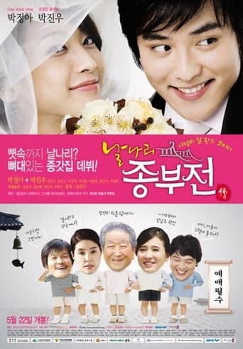 Frivolous Wife poster - Find streaming availability