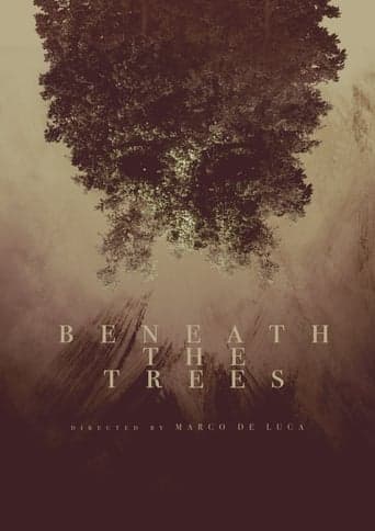 Beneath the Trees poster - Find streaming availability