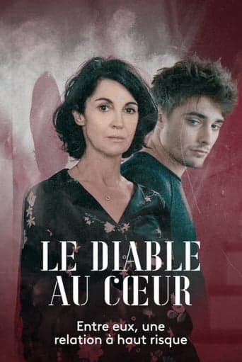 The Devil Inside poster - Find streaming availability