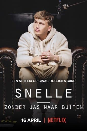 Snelle: Without a Coat poster - Find streaming availability